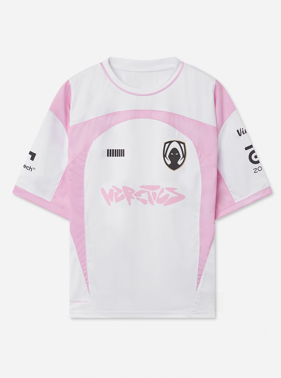 Esports Gaming Training - Camiseta de Esports para Jogos de
