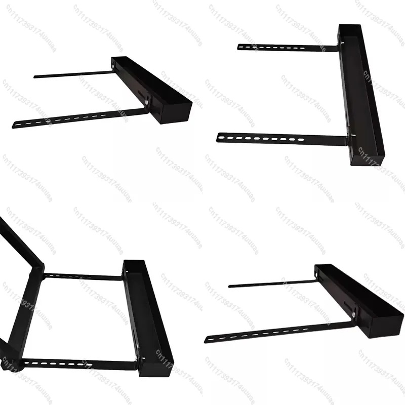 Esports Gaming Hardware - Suporte para Simulador de Corrida, Hardware