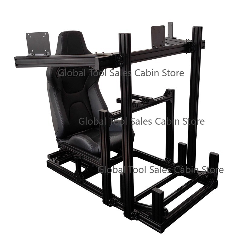 Esports Gaming Training - Alta qualidade 4080 premium quadro de