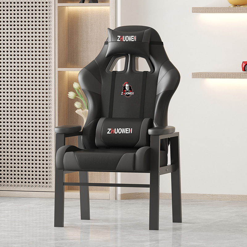 Esports Gaming Live - Cadeira Gamer AOLIVIYA, Cadeira de Computador