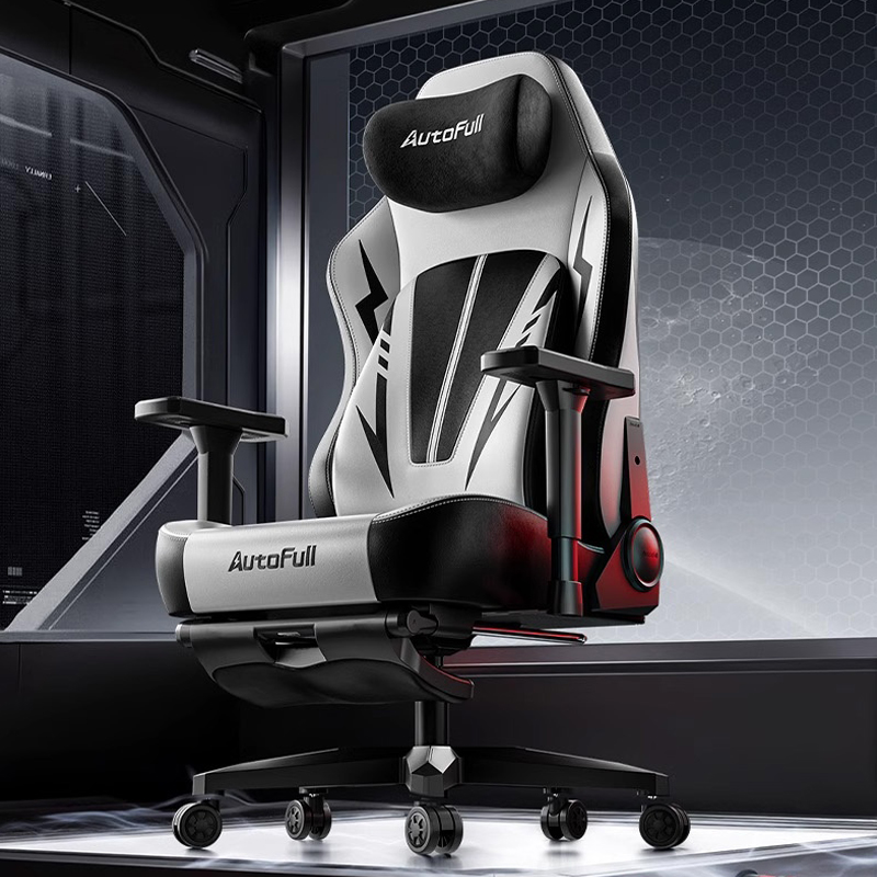 Esports Gaming Competition - Cadeira de jogos C3Pro para meninas,