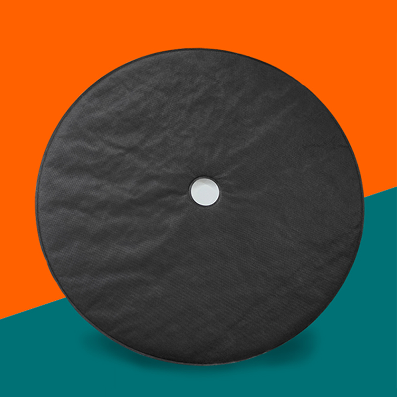 Almofada de Algodão Acústica U - Sound Dampening Foam avaliação e preço
