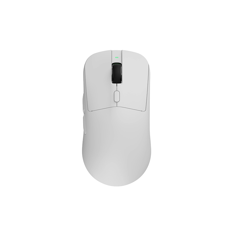 Chaos m1pro mouse para jogos s - Esports Gaming Competition avaliação e preço