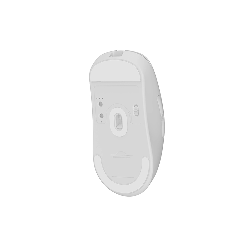 Chaos m1pro mouse para jogos s - Esports Gaming Competition avaliação e preço