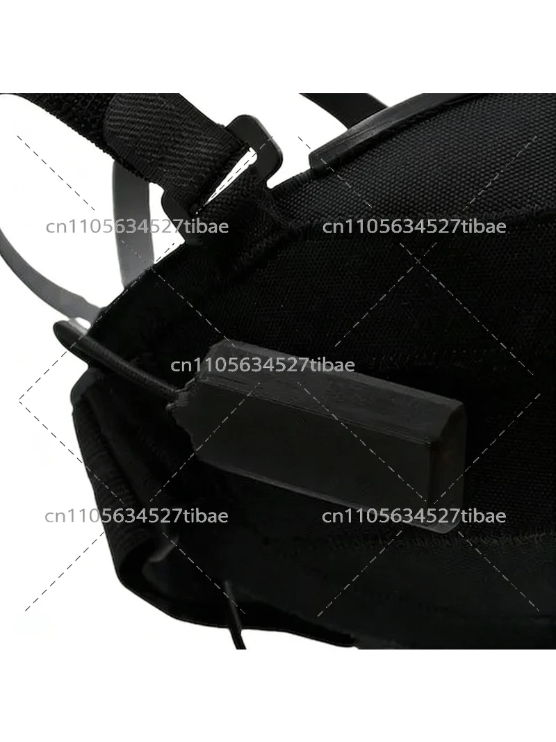 Fone de Ouvido para E-Sports c - Esports Gaming Live avaliação e preço