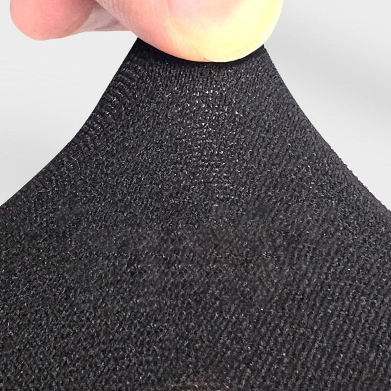 Luva de jogo altamente sensíve - Esports Gaming Finger Sleeve avaliação e preço