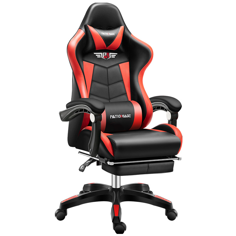 Cadeira Gamer Ergonômica para  - Esports Gaming Cafe avaliação e preço