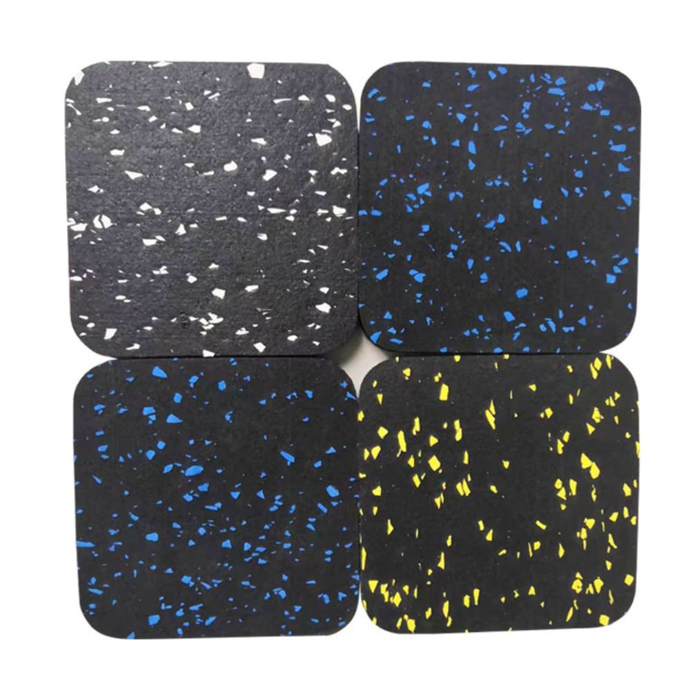 Blocos de Inclinação para Este - Sound Dampening Foam avaliação e preço