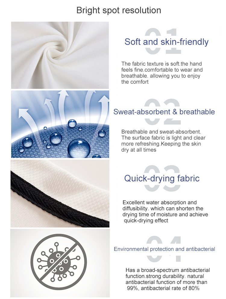 Camisetas de Jersey para Espor - Custom Esports Gaming Jersey avaliação e preço