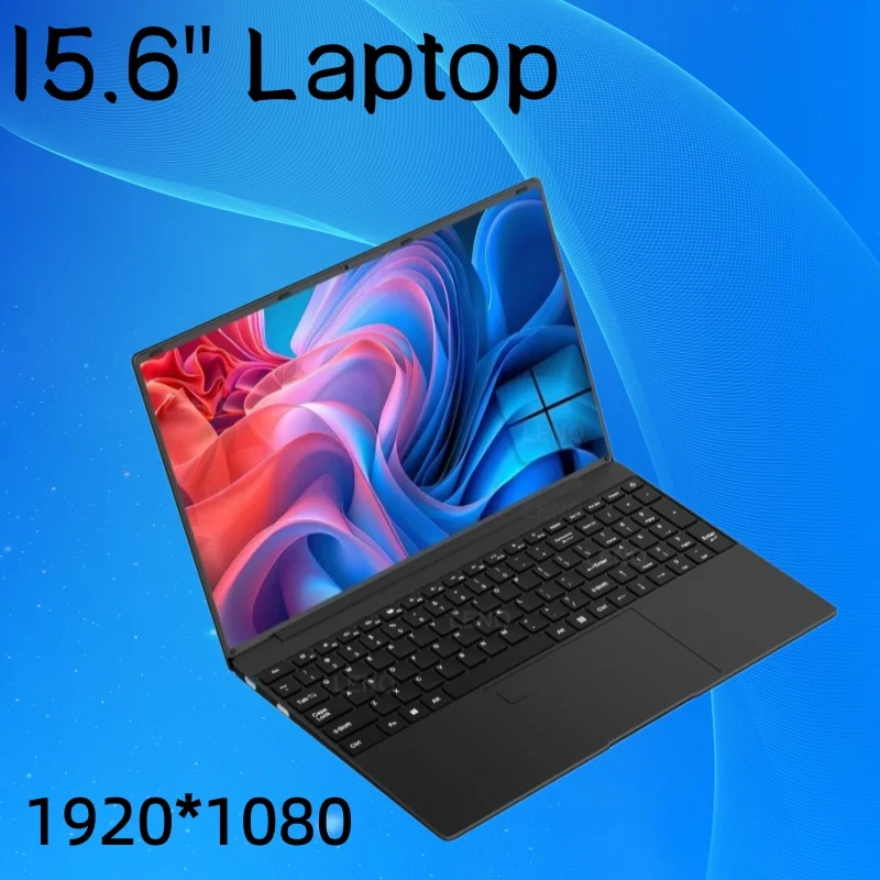 Laptop de 15,6 Polegadas Pront - Esports Gaming Business avaliação e preço