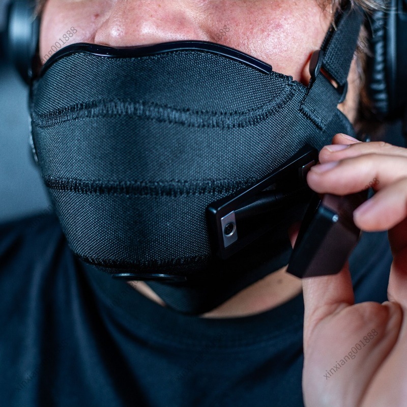 Fones de ouvido com microfone  - Esports Gaming Live avaliação e preço