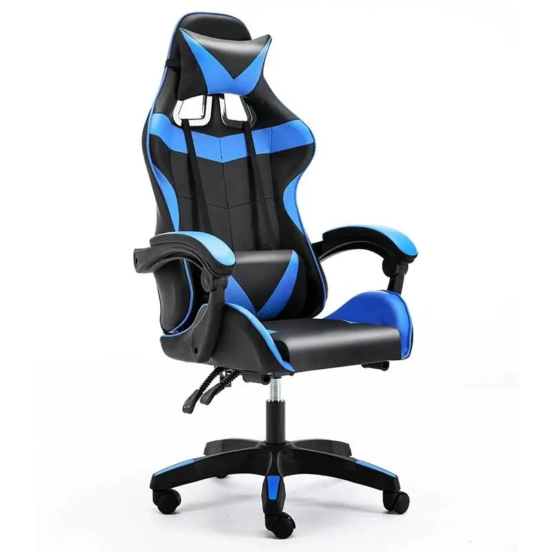 Cadeira para jogos de esportes - Esports Gaming Cafe avaliação e preço