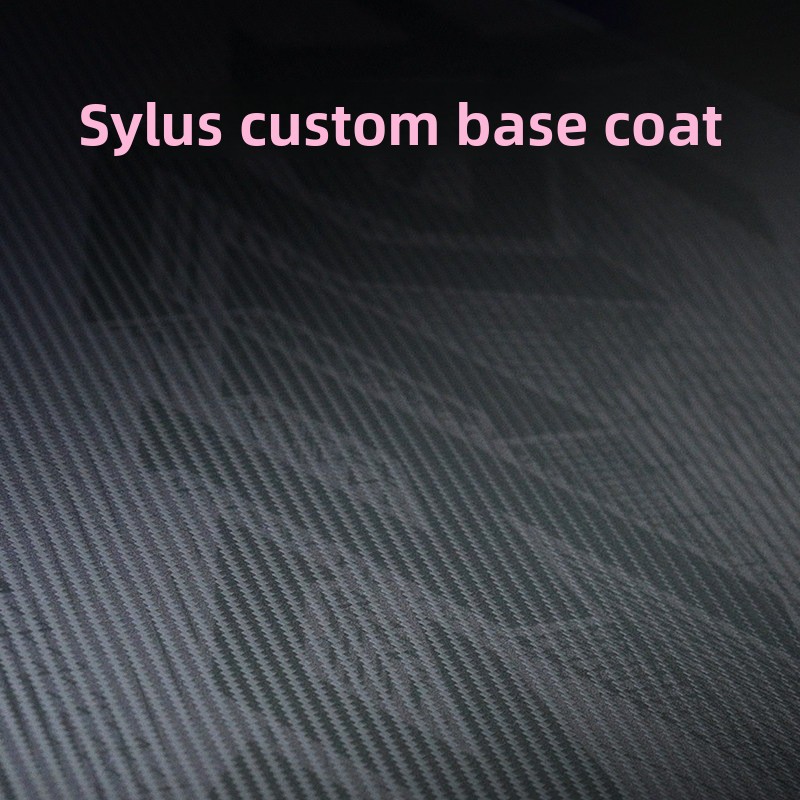Scyrox Tornado Mouse Pads Teci - Esports Gaming Business avaliação e preço