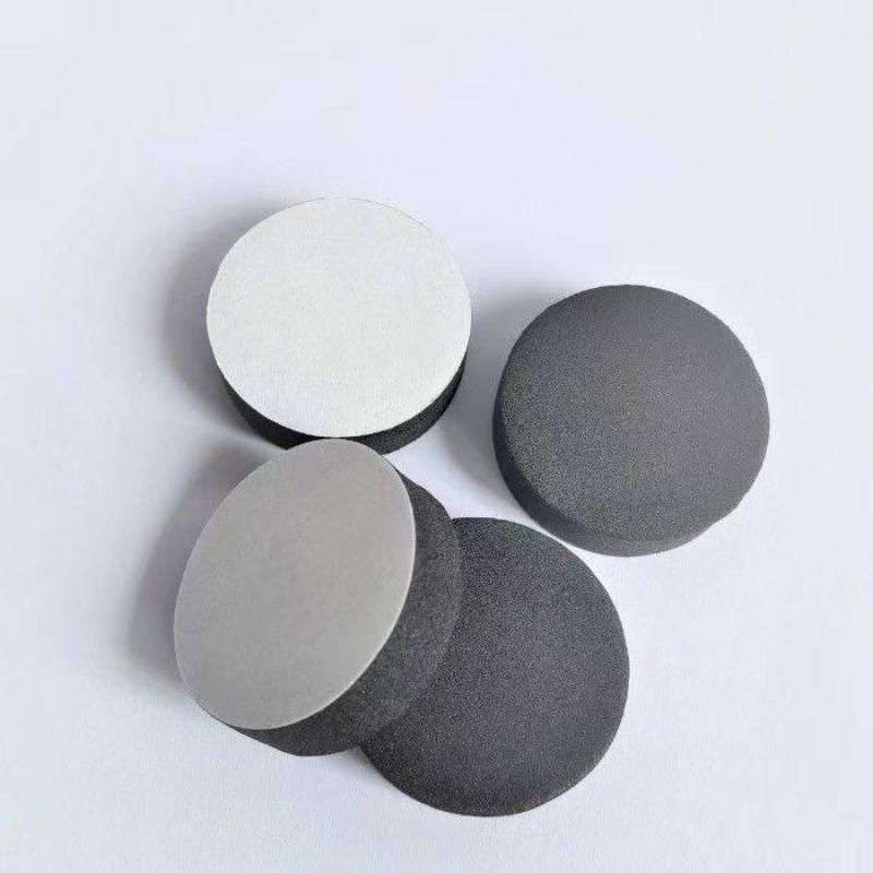 Y-4/8Pcs Almofadas Antiderrapa - Sound Dampening Foam avaliação e preço