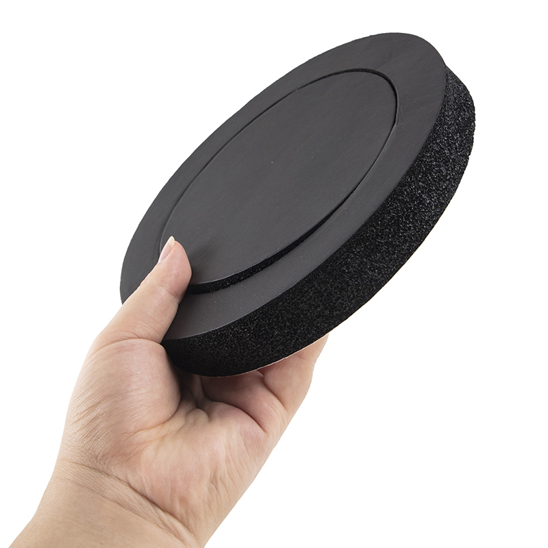 1 Peça Anel Universal para Alt - Sound Dampening Foam avaliação e preço