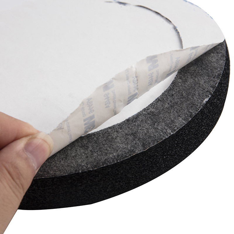 1 Peça Anel Universal para Alt - Sound Dampening Foam avaliação e preço