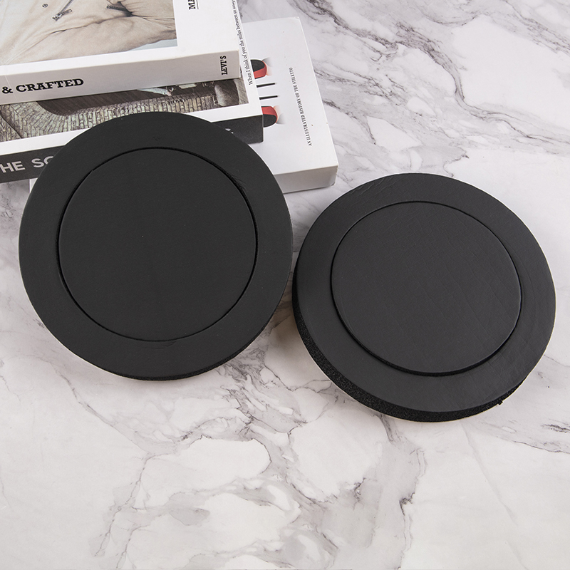 1 Peça Anel Universal para Alt - Sound Dampening Foam avaliação e preço