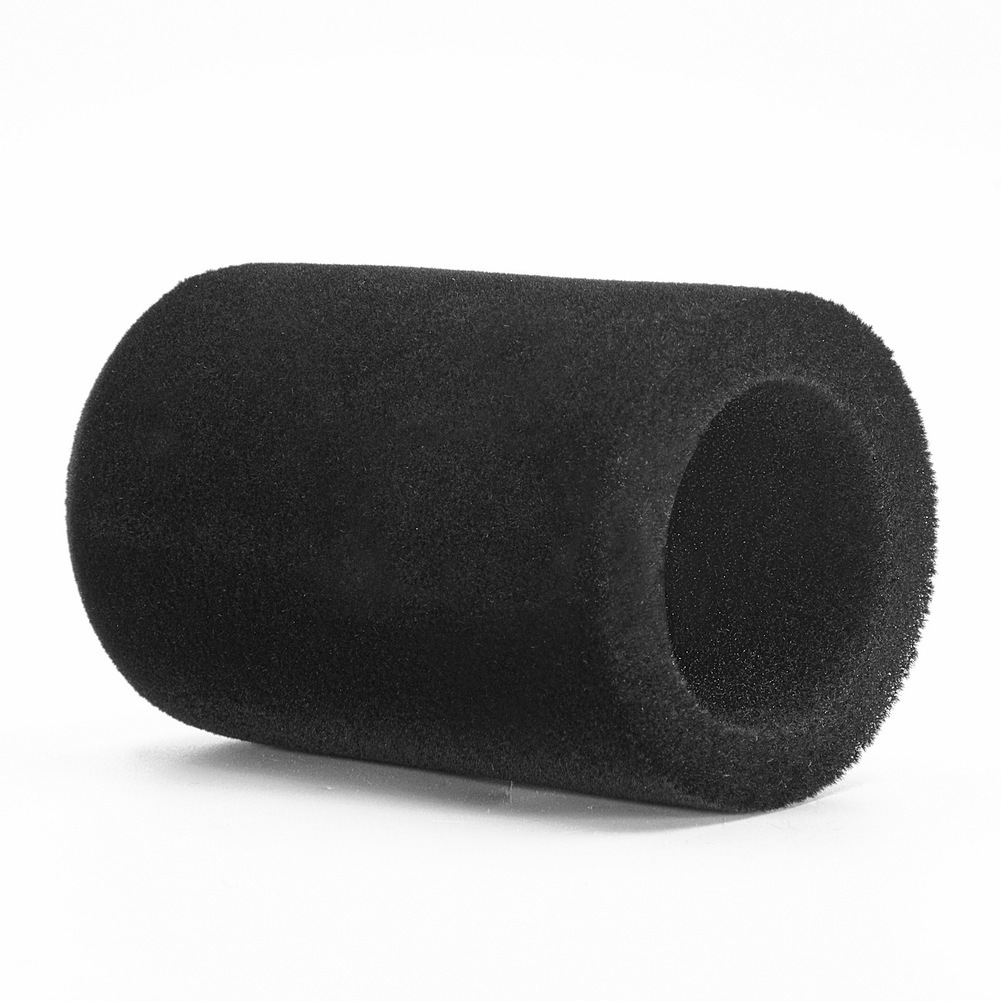 Capas de microfone de espuma p - Sound Dampening Foam avaliação e preço
