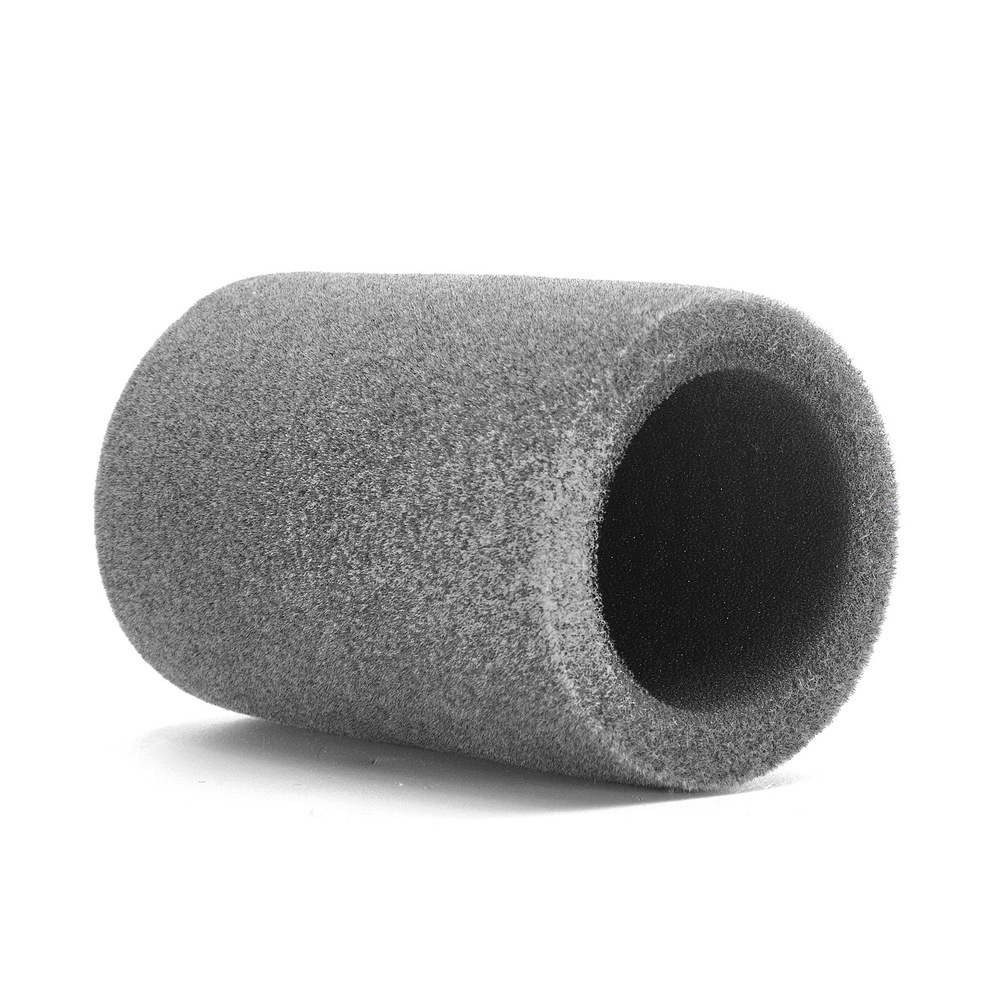 Capas de microfone de espuma p - Sound Dampening Foam avaliação e preço