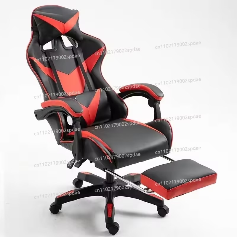 # Cadeira gamer com apoio para - Esports Gaming Cafe avaliação e preço