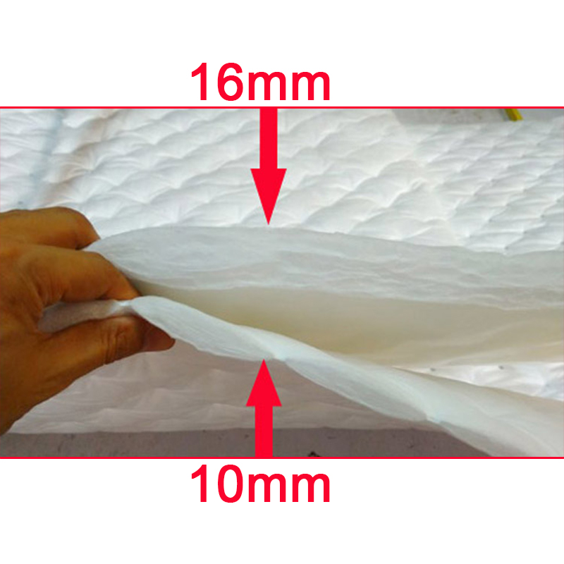 Carro de absorção de som onda  - Sound Dampening Foam avaliação e preço