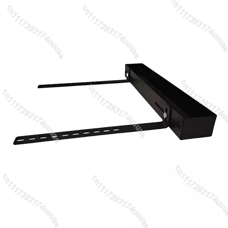 Suporte para Simulador de Corr - Esports Gaming Hardware avaliação e preço