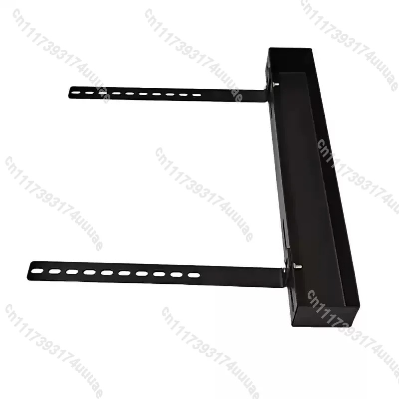 Suporte para Simulador de Corr - Esports Gaming Hardware avaliação e preço