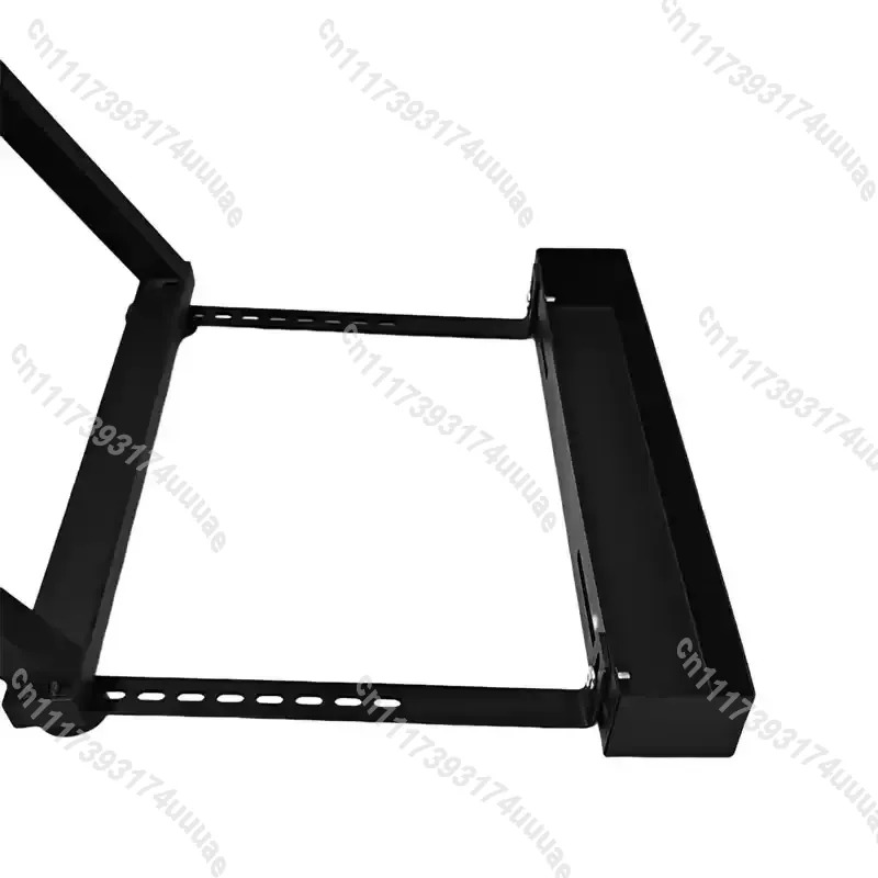 Suporte para Simulador de Corr - Esports Gaming Hardware avaliação e preço