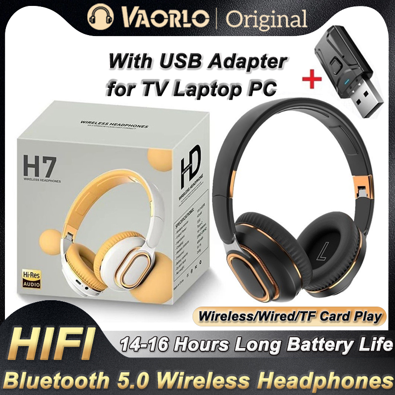 H7/h3 tv bluetooth fone de ouv - Sound Dampening Foam avaliação e preço