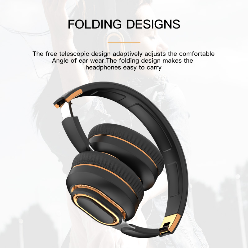 H7/h3 tv bluetooth fone de ouv - Sound Dampening Foam avaliação e preço
