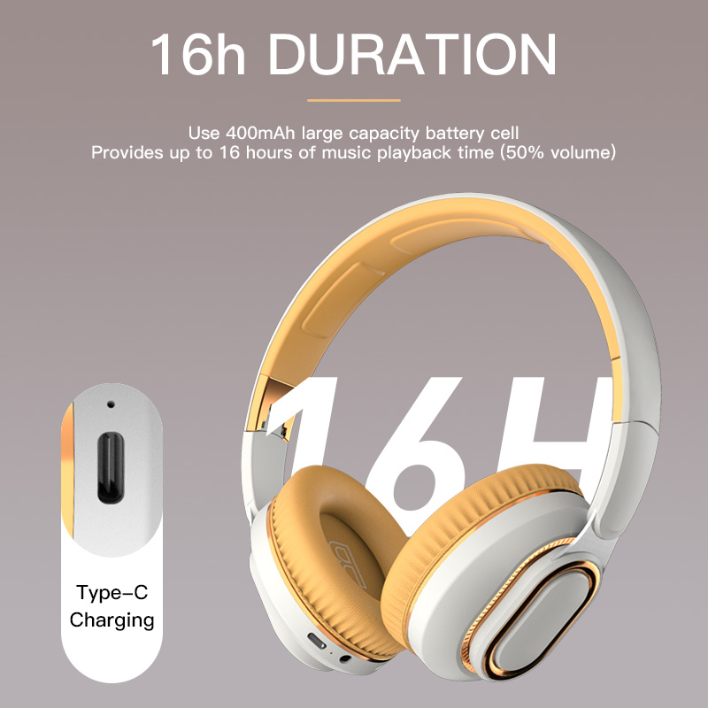 H7/h3 tv bluetooth fone de ouv - Sound Dampening Foam avaliação e preço
