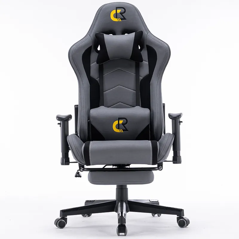 Cadeira de Jogos D88 Esports E - Esports Gaming Cafe avaliação e preço