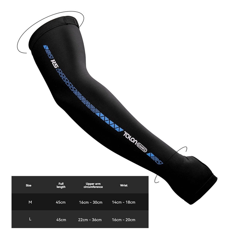 Luva para Gamers de eSports -  - Esports Gaming Hardware avaliação e preço