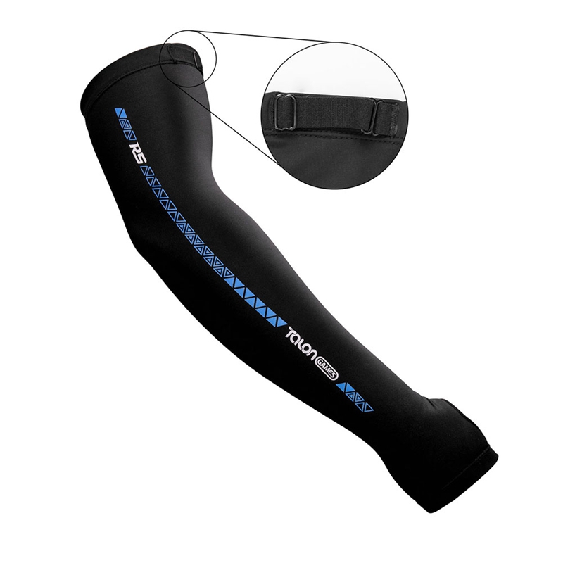 Luva para Gamers de eSports -  - Esports Gaming Hardware avaliação e preço