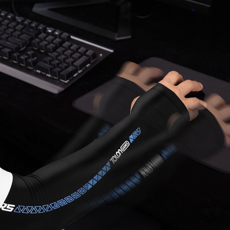 Luva para Gamers de eSports -  - Esports Gaming Hardware avaliação e preço