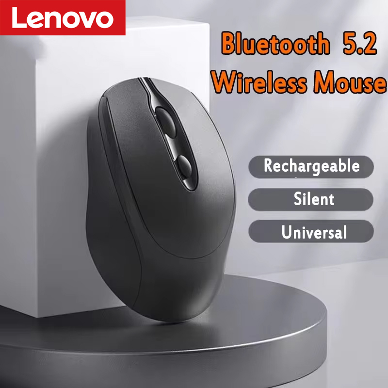 Mouse Bluetooth Sem Fio Univer - Esports Gaming Business avaliação e preço