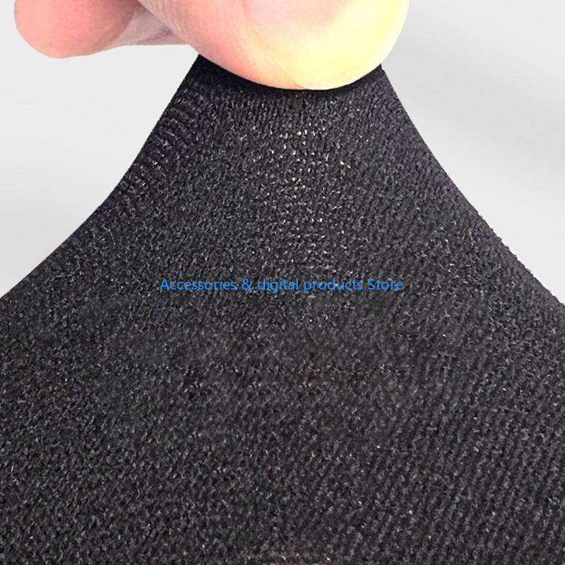 Luva dedo para jogos 77JD para - Esports Gaming Finger Sleeve avaliação e preço