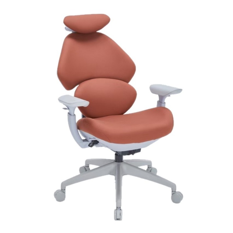 Cadeira ergonômica para jogos  - Esports Gaming Competition avaliação e preço