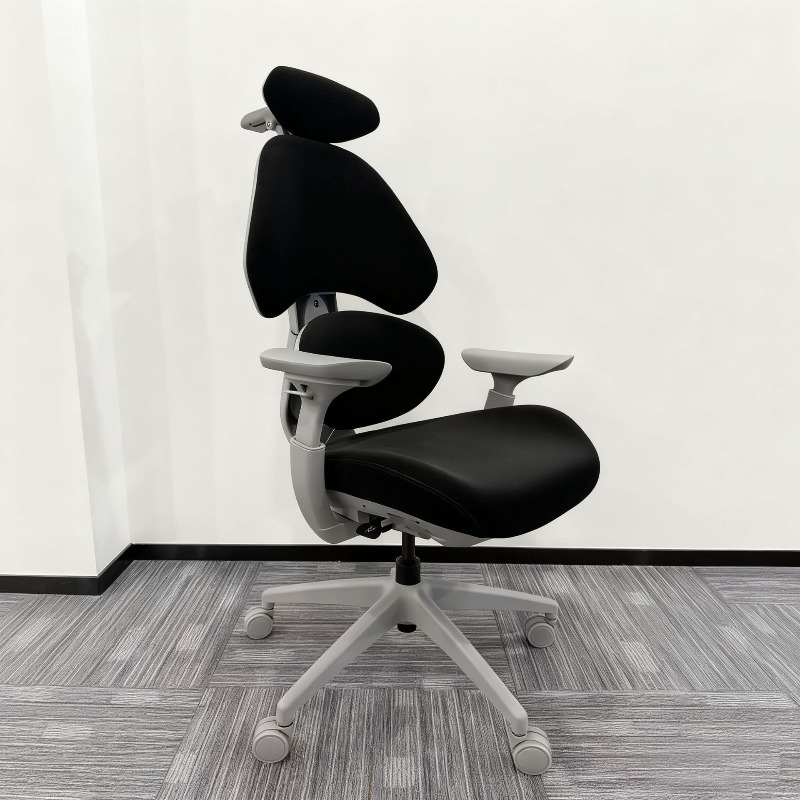 Cadeira ergonômica para jogos  - Esports Gaming Competition avaliação e preço