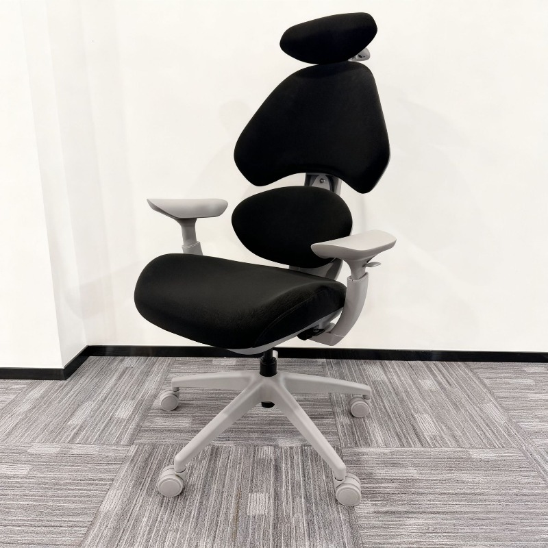 Cadeira ergonômica para jogos  - Esports Gaming Competition avaliação e preço