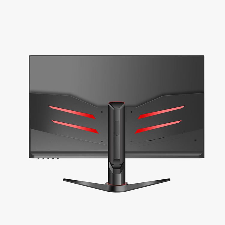 Monitor Gamer Full HD de 27''  - Esports Gaming Competition avaliação e preço