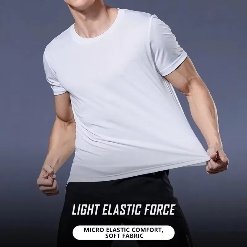 Nova Camiseta de Esports 2026  - Esports Gaming Training avaliação e preço