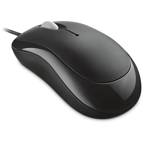 Mouse USB com fio e clique sil - Esports Gaming Business avaliação e preço