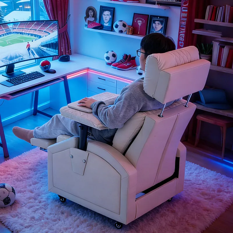 Sofá para E-Sports por Atacado - Esports Gaming Cafe avaliação e preço