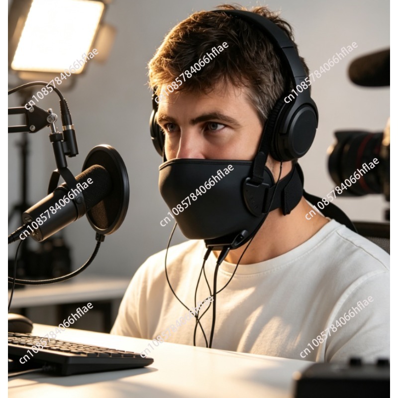 Fone de Ouvido Sem Fio para Jo - Esports Gaming Live avaliação e preço