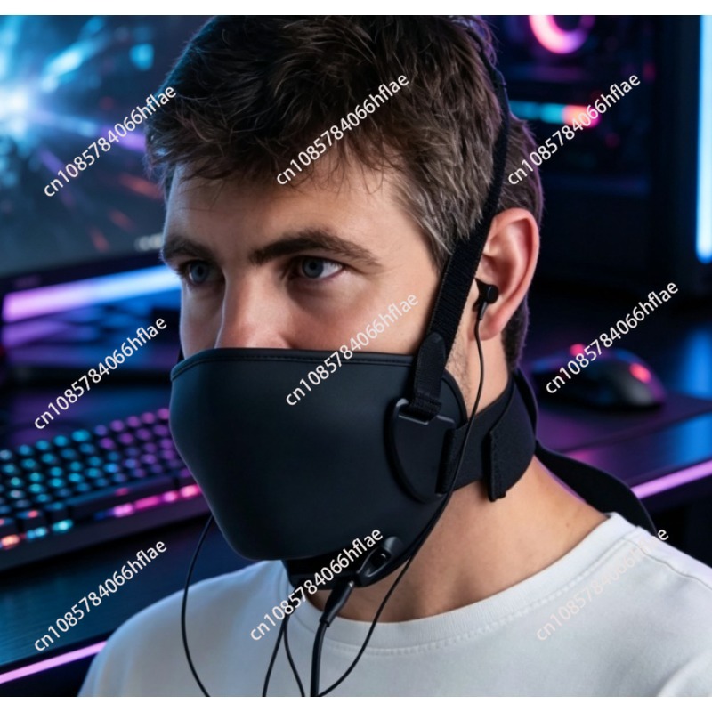 Fone de Ouvido Sem Fio para Jo - Esports Gaming Live avaliação e preço