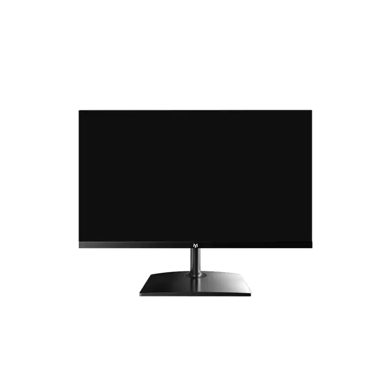 Monitor Curvo para Jogos de 38 - Esports Gaming Live avaliação e preço