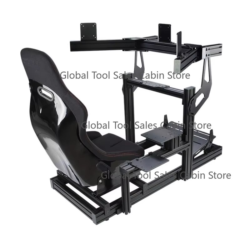 Alta qualidade 4080 premium qu - Esports Gaming Training avaliação e preço