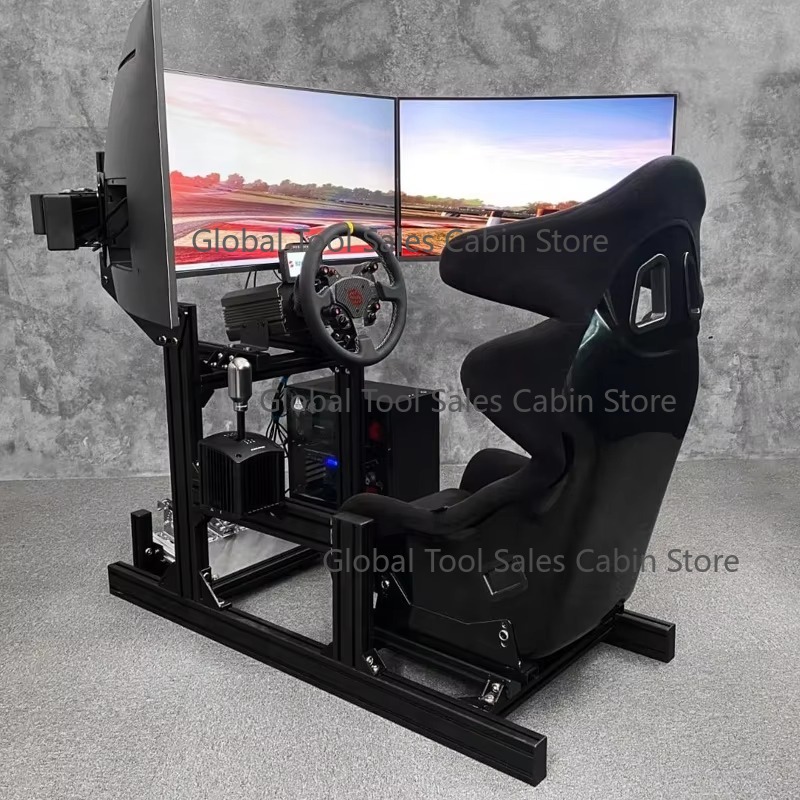 Alta qualidade 4080 premium qu - Esports Gaming Training avaliação e preço