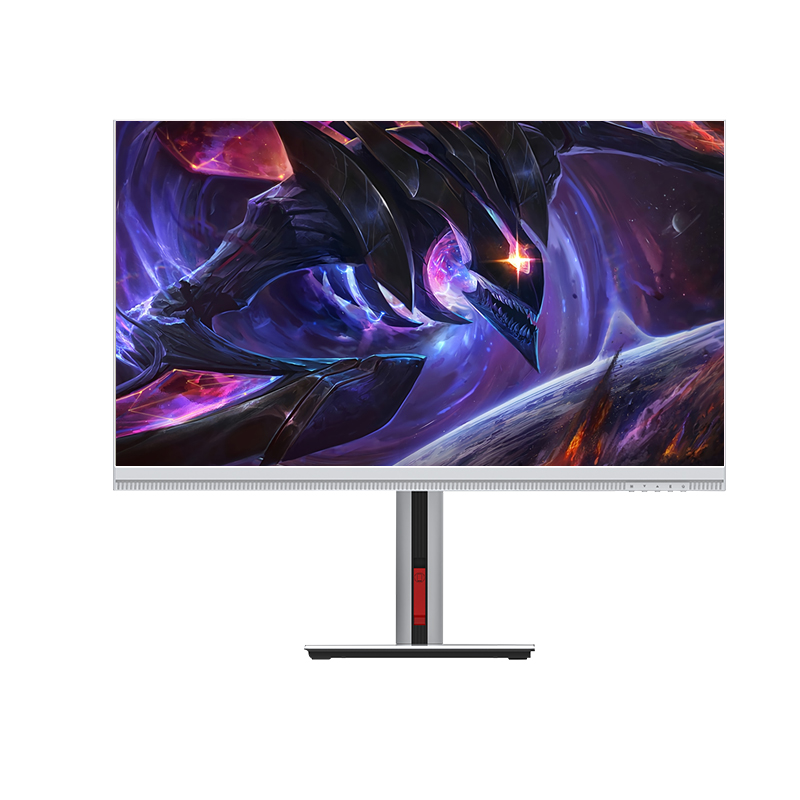 Monitor de PC para jogos Mini  - Esports Gaming Business avaliação e preço